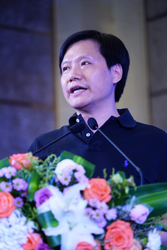 首页 - MG电子官方网站