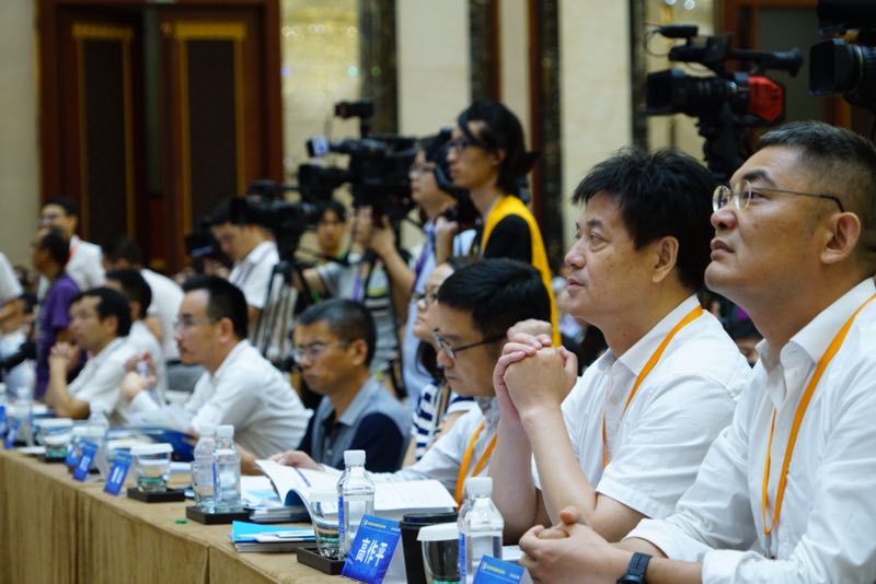 首页 - MG电子官方网站