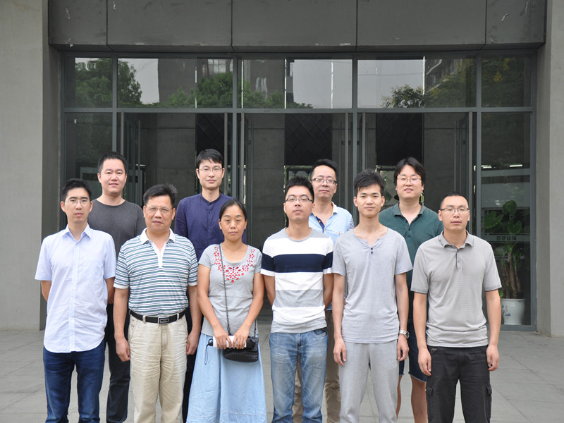 首页 - MG电子官方网站