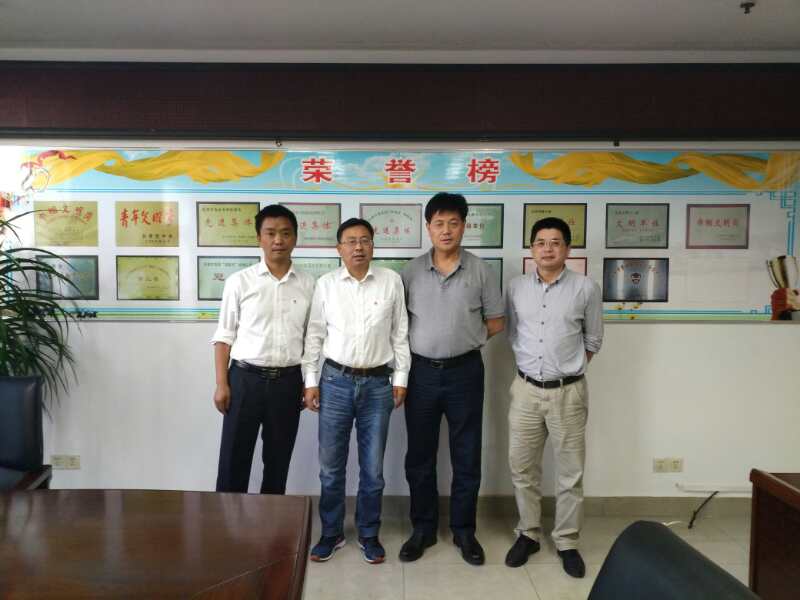 首页 - MG电子官方网站