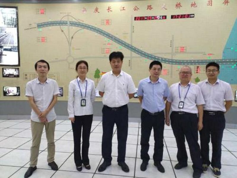 首页 - MG电子官方网站