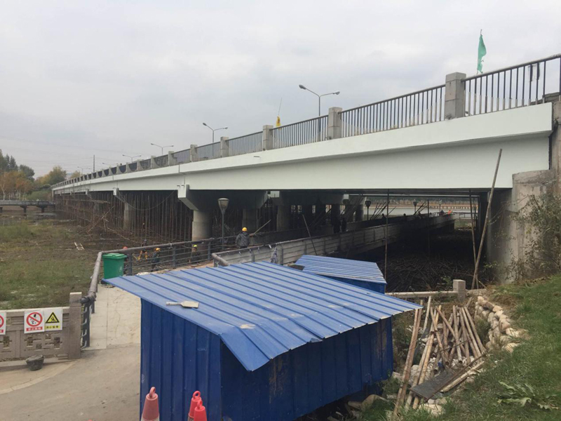 首页 - MG电子官方网站