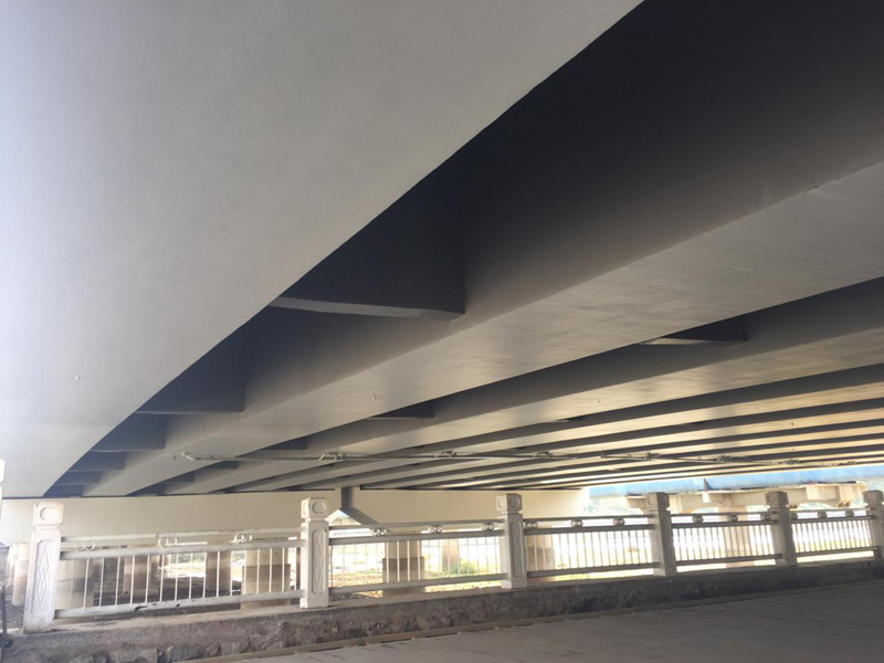 首页 - MG电子官方网站