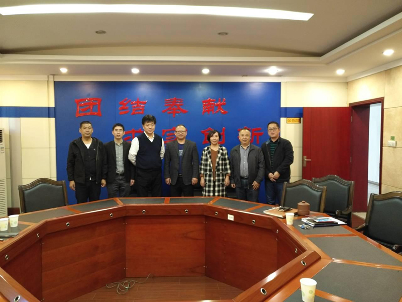 首页 - MG电子官方网站