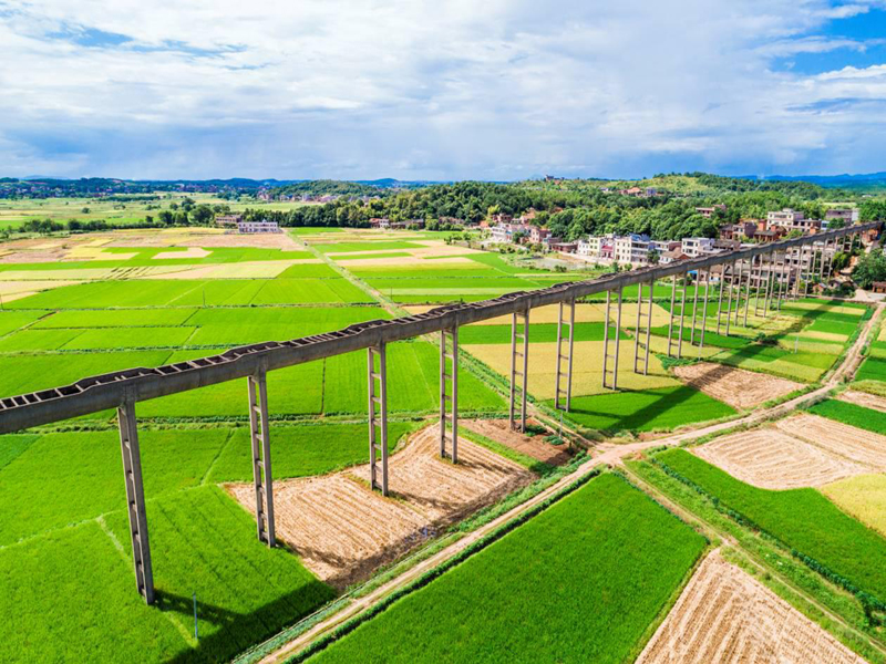 首页 - MG电子官方网站