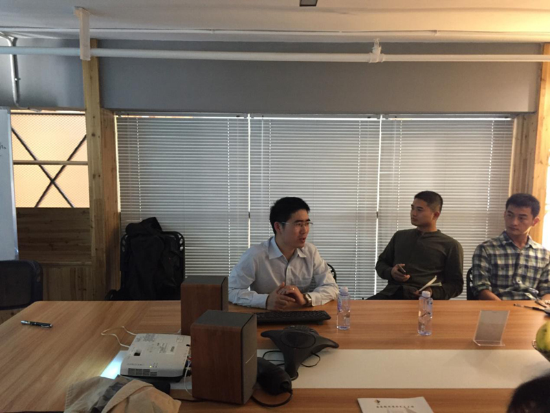 首页 - MG电子官方网站