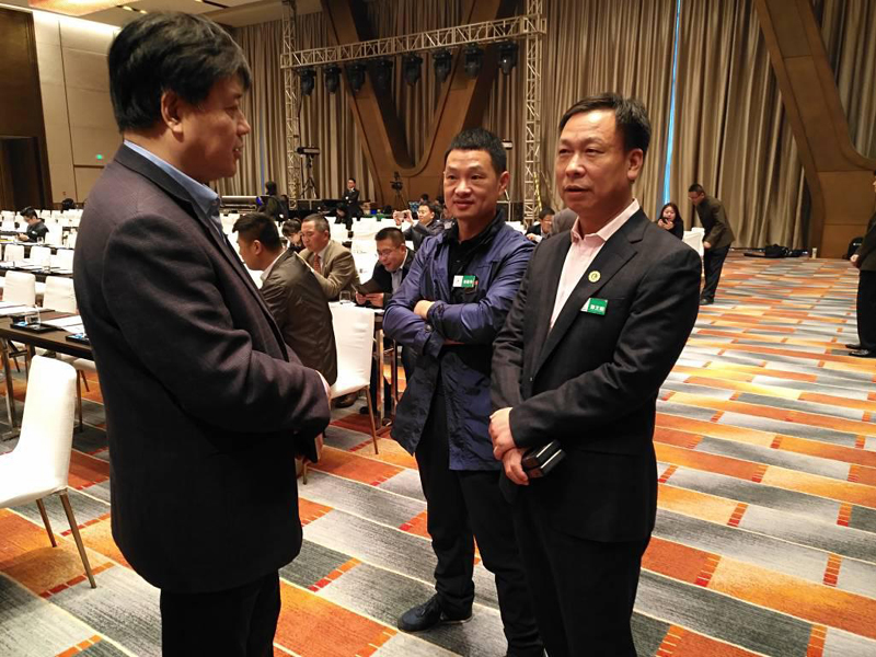 首页 - MG电子官方网站