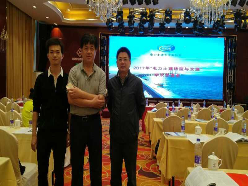 首页 - MG电子官方网站