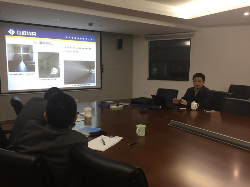 首页 - MG电子官方网站