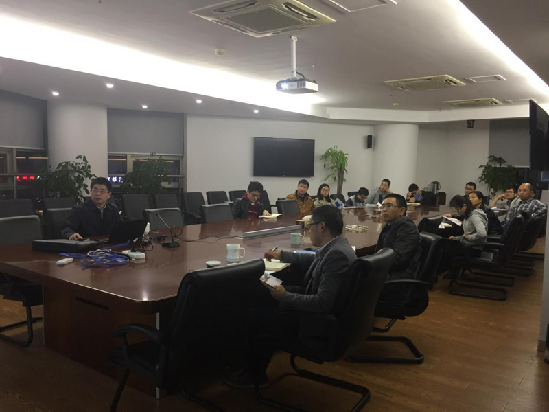 首页 - MG电子官方网站