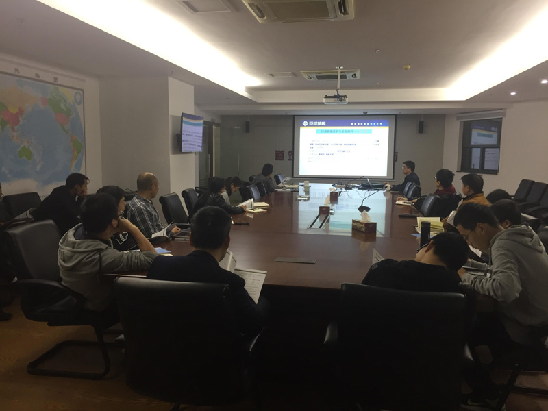 首页 - MG电子官方网站