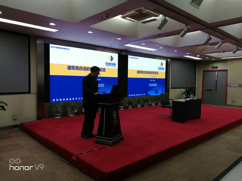 首页 - MG电子官方网站