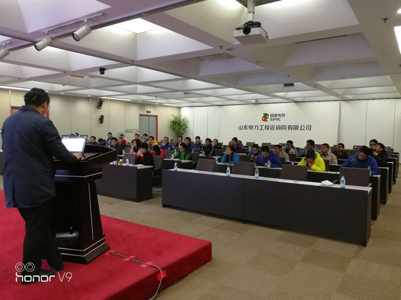 首页 - MG电子官方网站