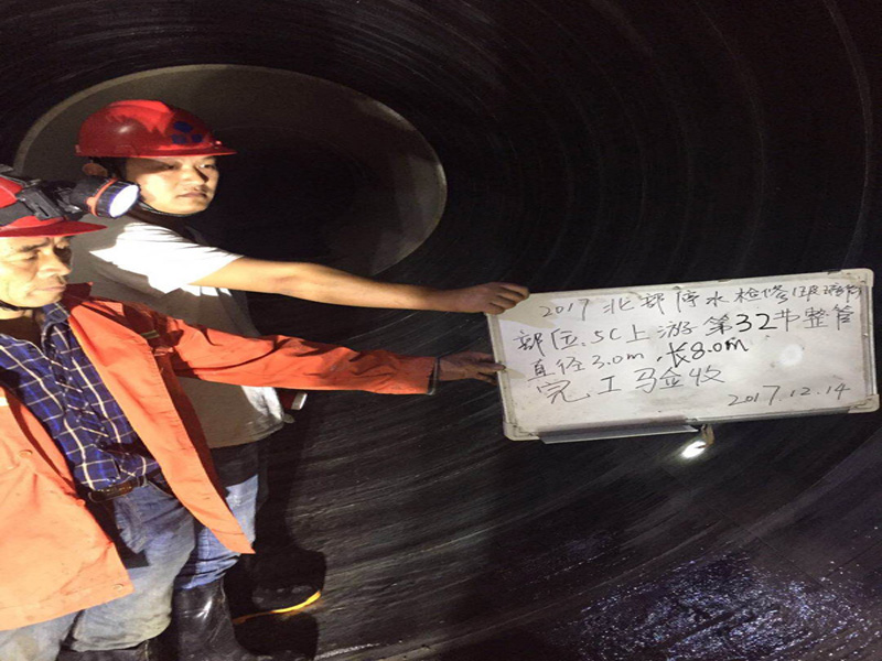 首页 - MG电子官方网站