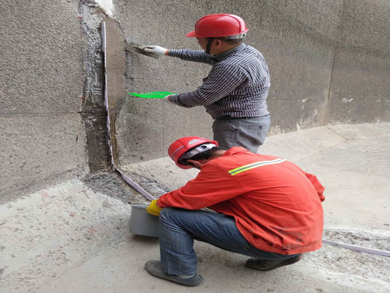 首页 - MG电子官方网站