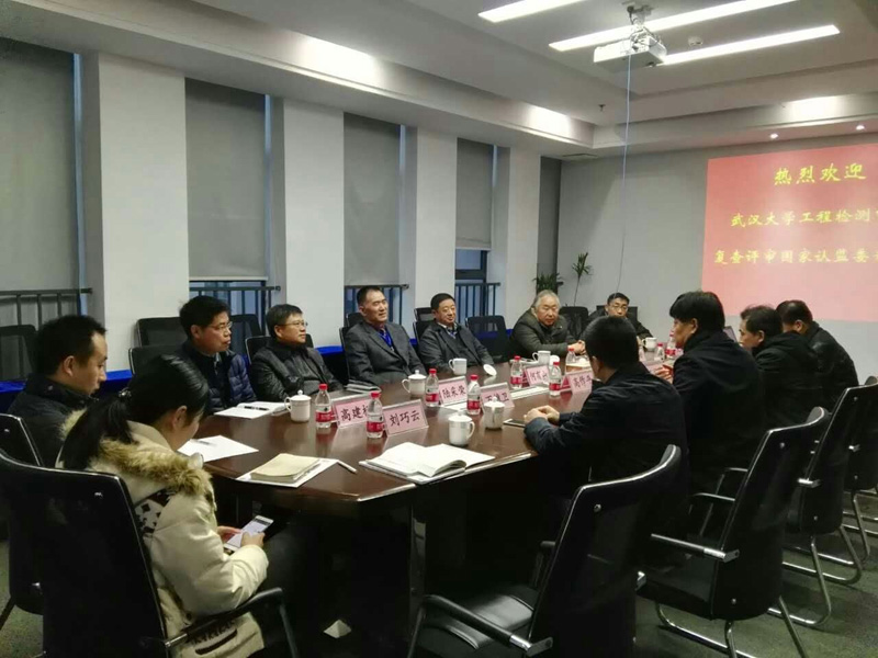 首页 - MG电子官方网站