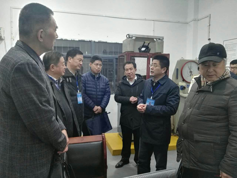 首页 - MG电子官方网站