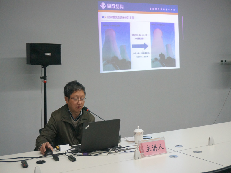 首页 - MG电子官方网站