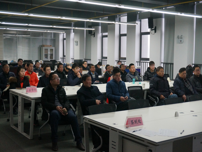 首页 - MG电子官方网站