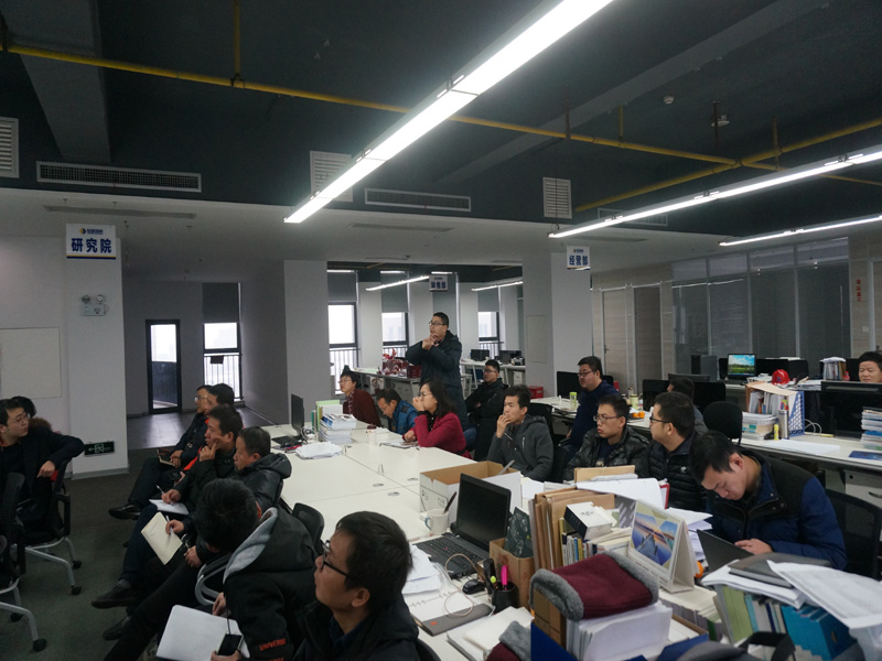 首页 - MG电子官方网站