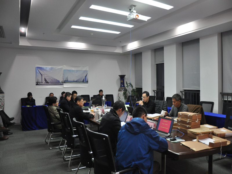 首页 - MG电子官方网站