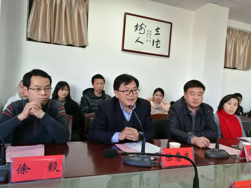 首页 - MG电子官方网站