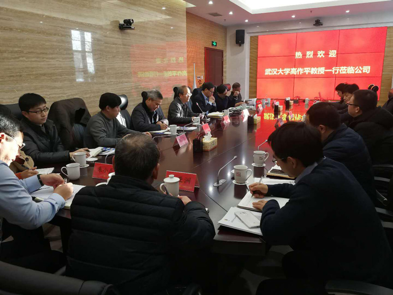 首页 - MG电子官方网站