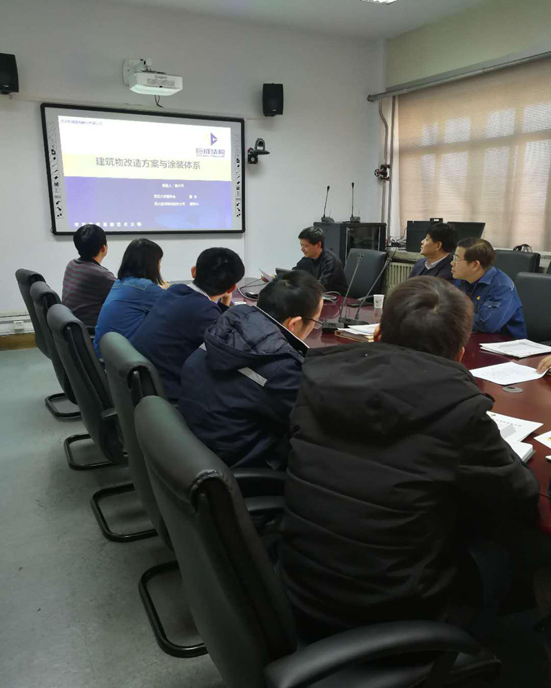 首页 - MG电子官方网站