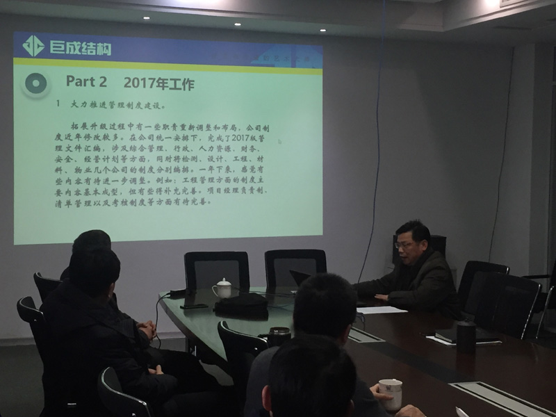 首页 - MG电子官方网站