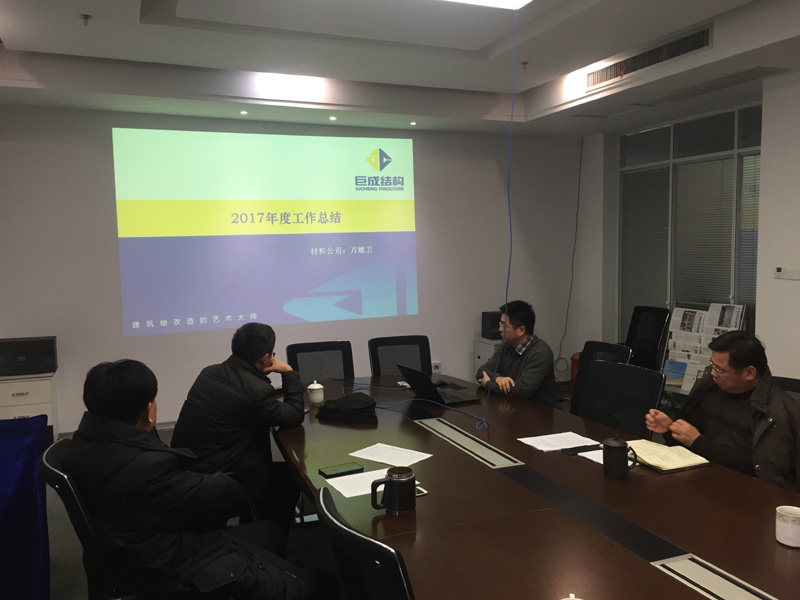 首页 - MG电子官方网站