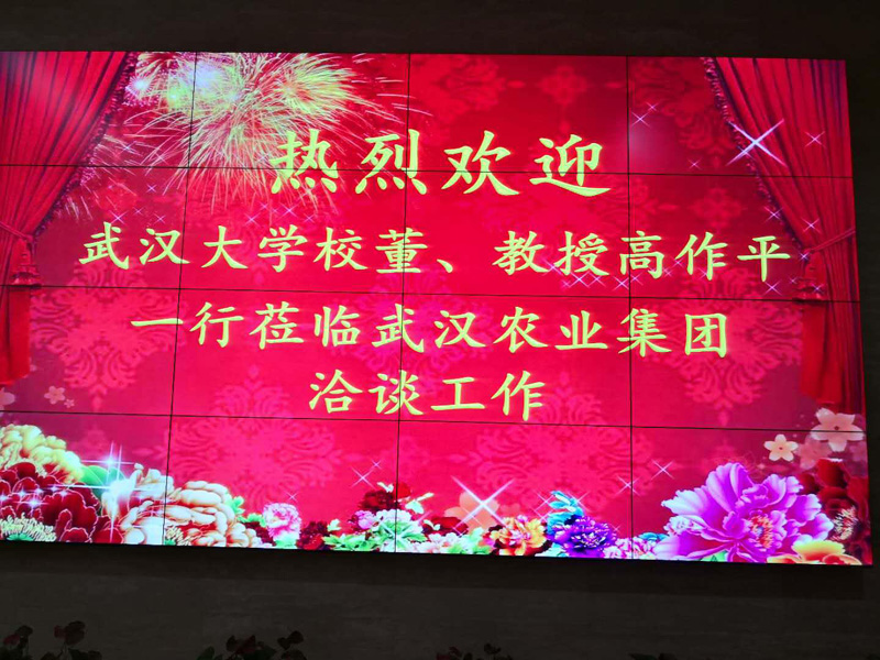 首页 - MG电子官方网站