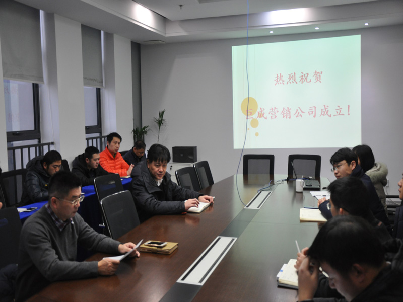 首页 - MG电子官方网站