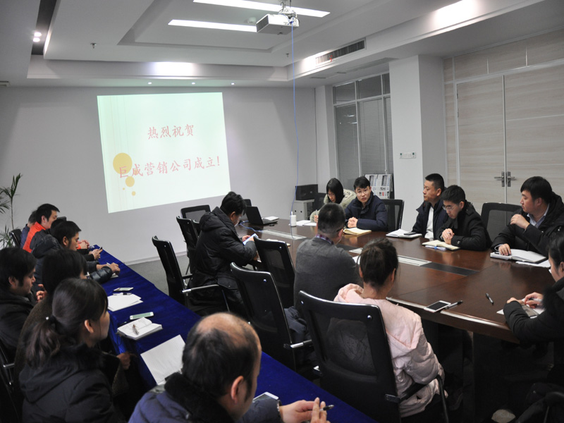 首页 - MG电子官方网站