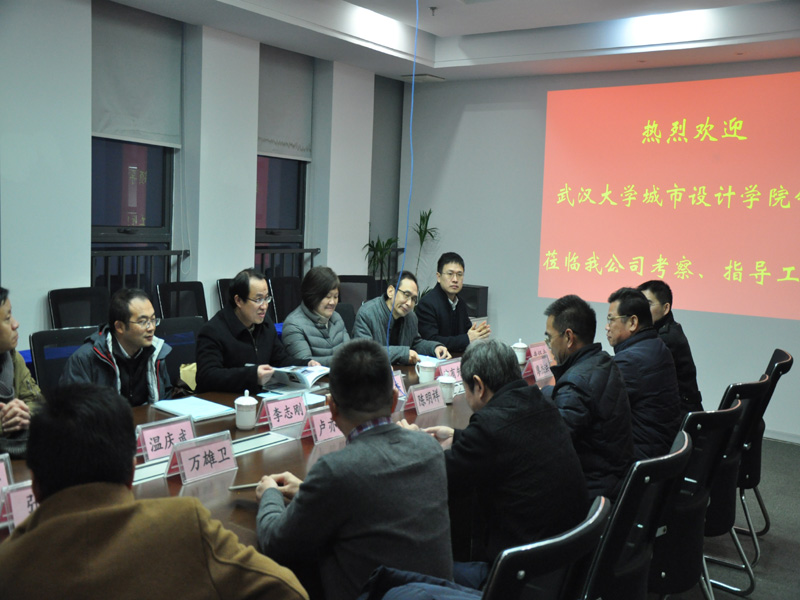 首页 - MG电子官方网站