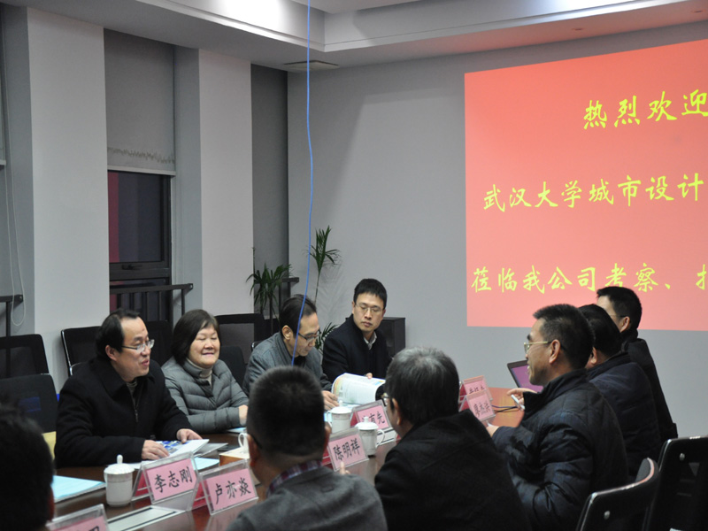 首页 - MG电子官方网站