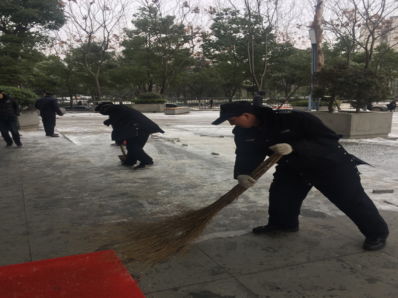 首页 - MG电子官方网站