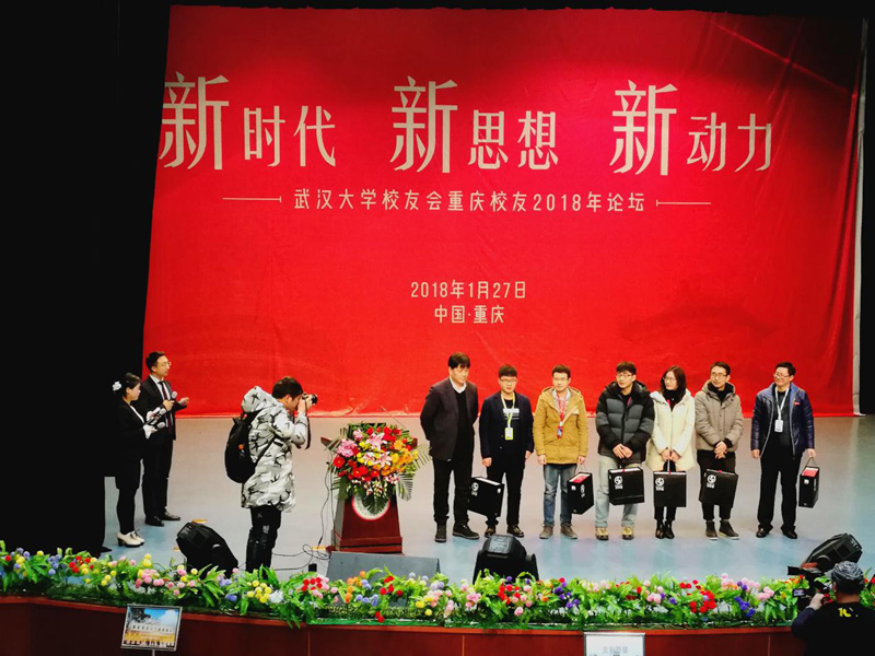 首页 - MG电子官方网站