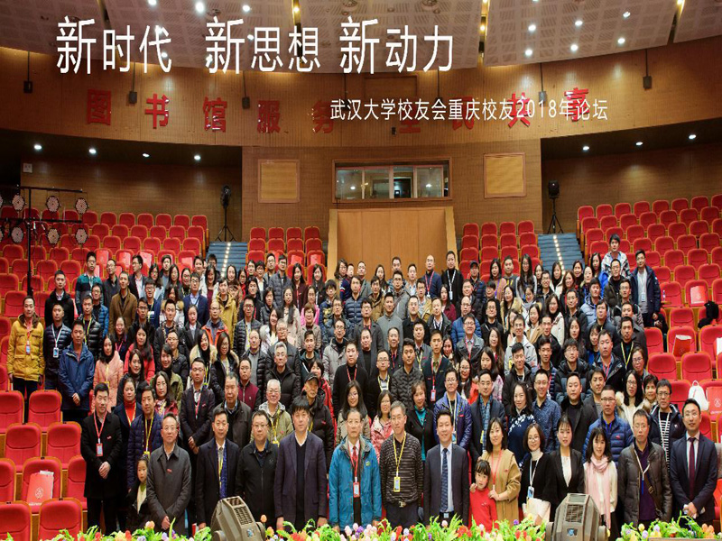 首页 - MG电子官方网站