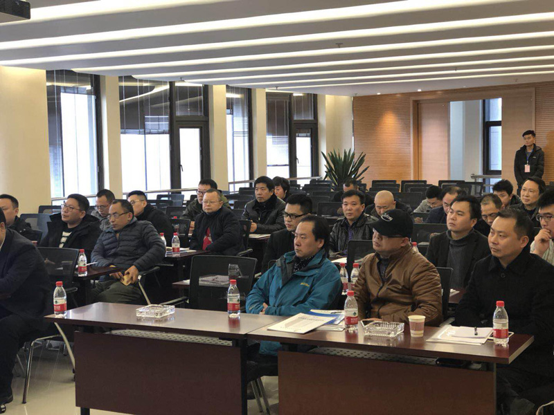 首页 - MG电子官方网站