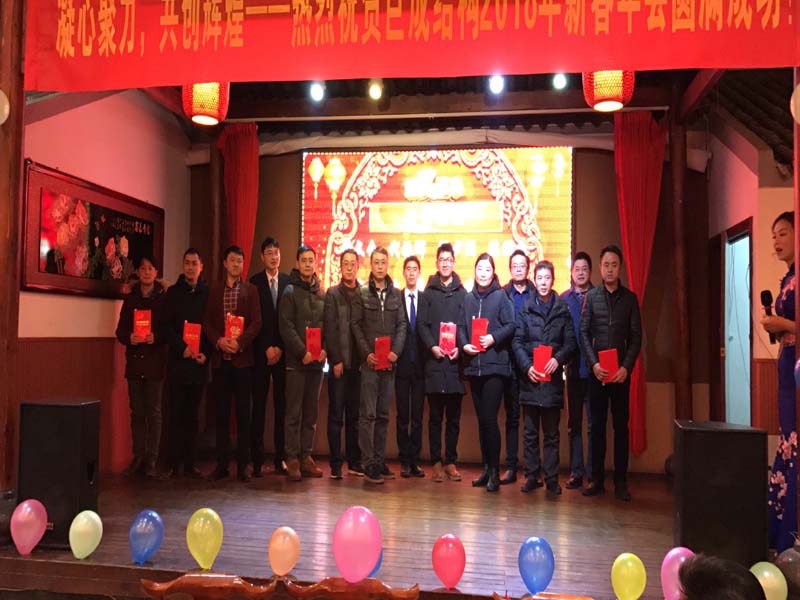 首页 - MG电子官方网站