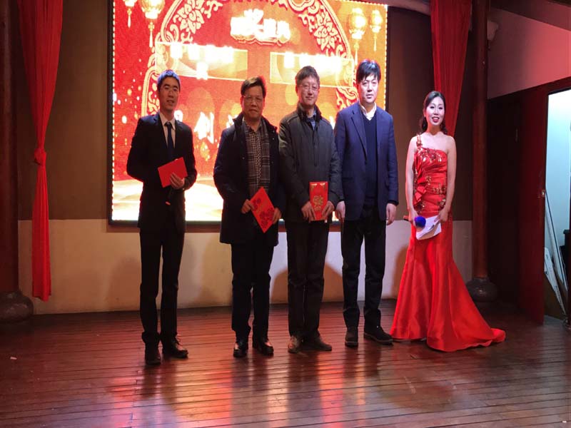 首页 - MG电子官方网站