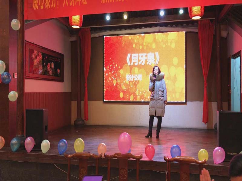 首页 - MG电子官方网站