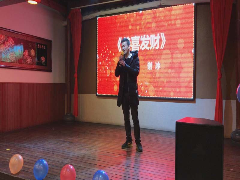 首页 - MG电子官方网站