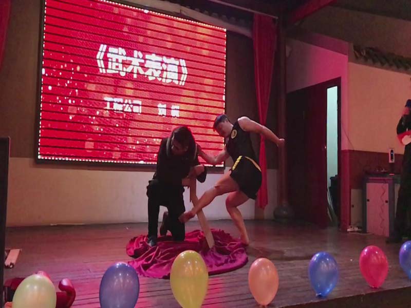 首页 - MG电子官方网站