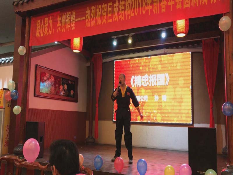 首页 - MG电子官方网站