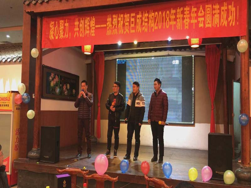 首页 - MG电子官方网站