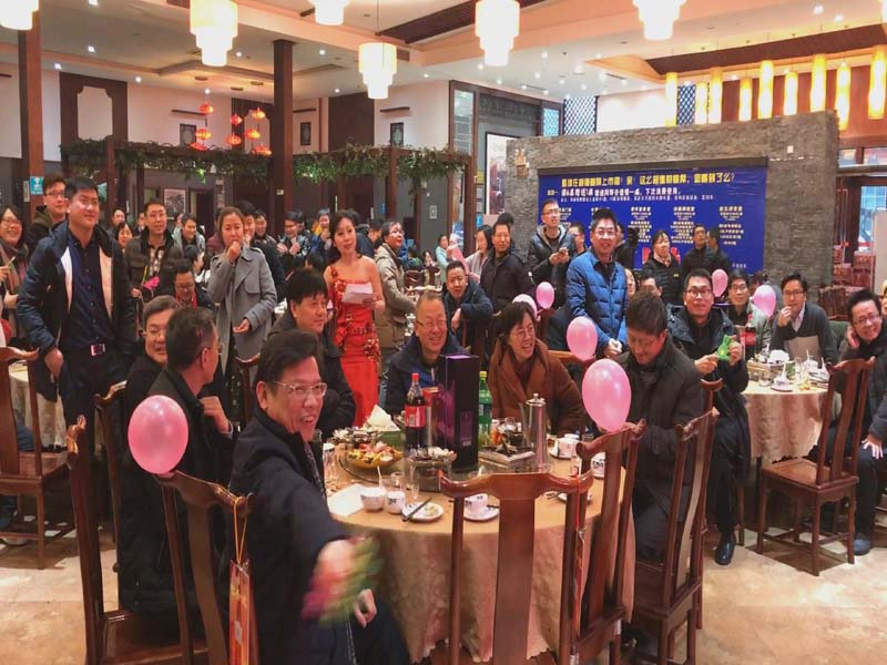 首页 - MG电子官方网站