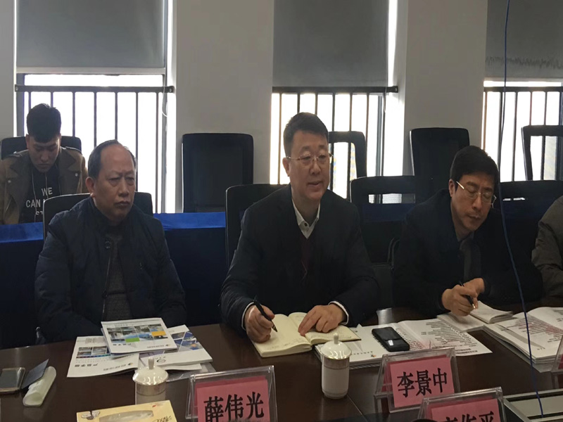 首页 - MG电子官方网站