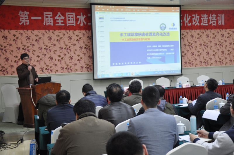 首页 - MG电子官方网站