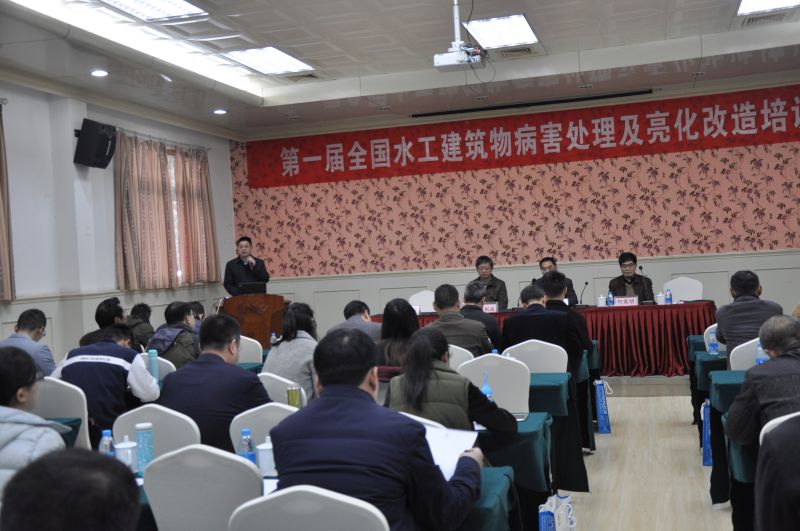 首页 - MG电子官方网站